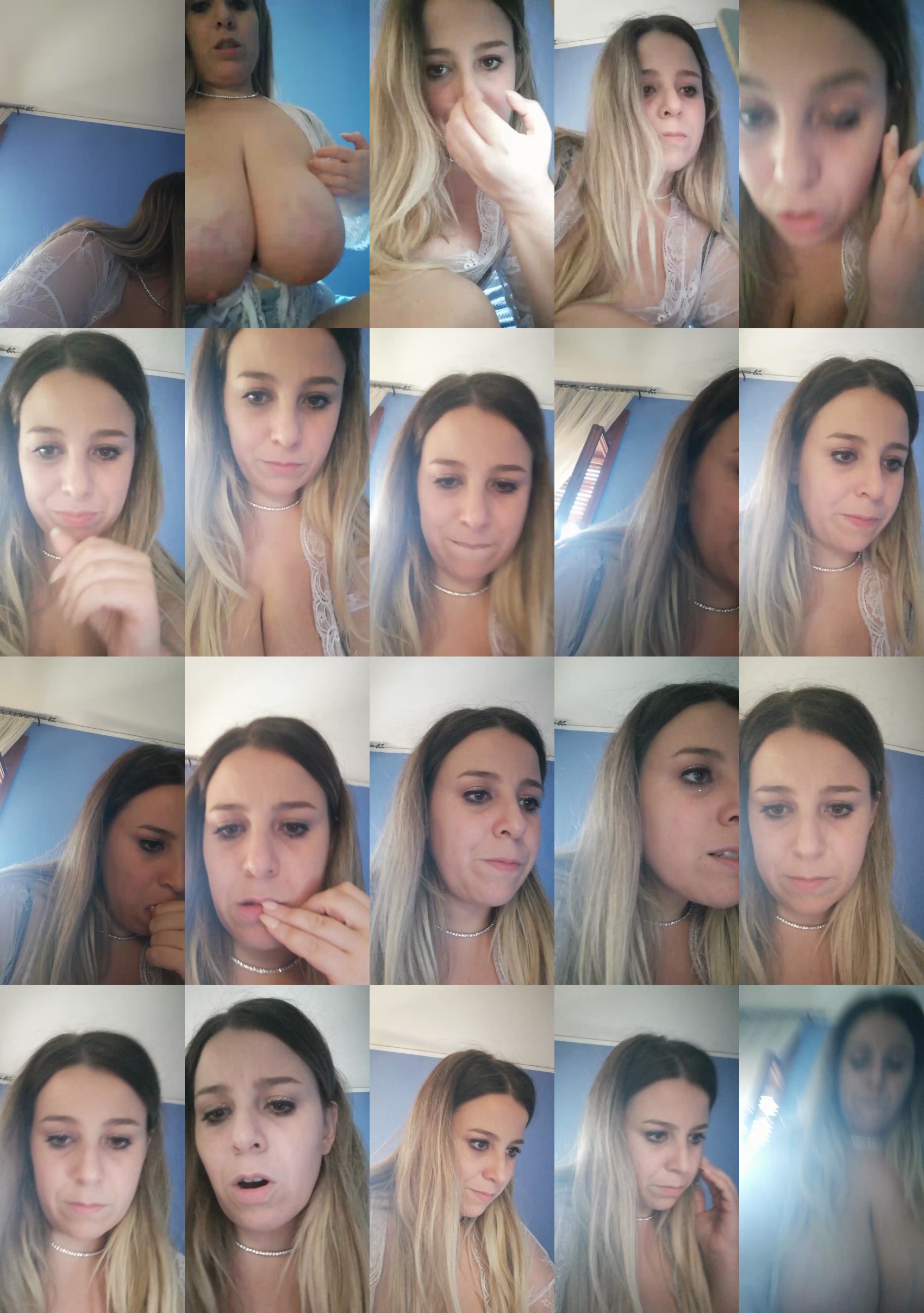emma96_hot  17-09-2022